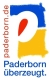 Logo Paderborn